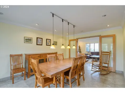 47955 Street Andrews Road Pendleton OR 97801