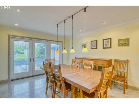 47955 Street Andrews Road Pendleton OR 97801