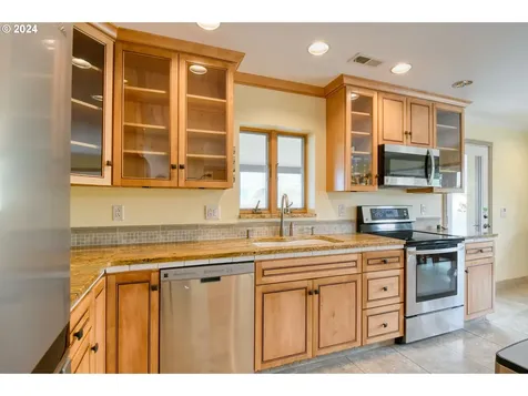 47955 Street Andrews Road Pendleton OR 97801