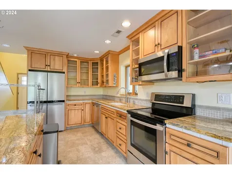 47955 Street Andrews Road Pendleton OR 97801