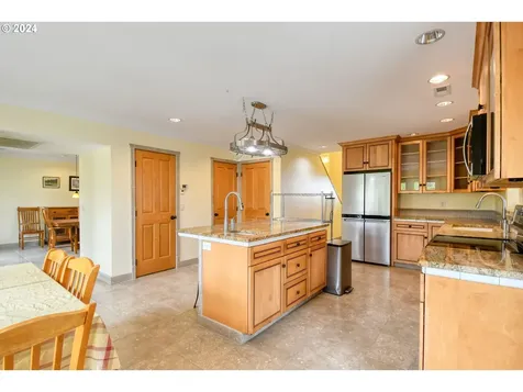 47955 Street Andrews Road Pendleton OR 97801