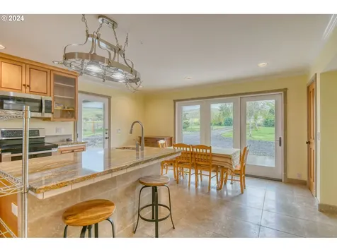 47955 Street Andrews Road Pendleton OR 97801