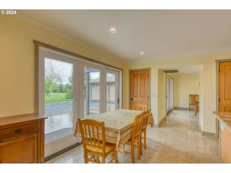 47955 Street Andrews Road Pendleton OR 97801