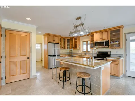47955 Street Andrews Road Pendleton OR 97801