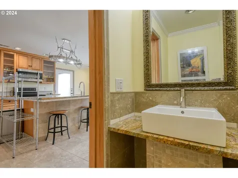 47955 Street Andrews Road Pendleton OR 97801