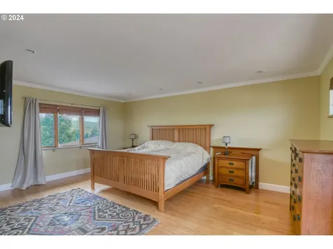 47955 Street Andrews Road Pendleton OR 97801