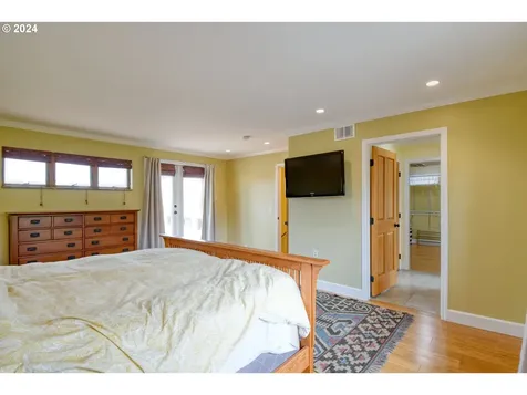 47955 Street Andrews Road Pendleton OR 97801