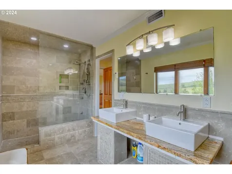 47955 Street Andrews Road Pendleton OR 97801