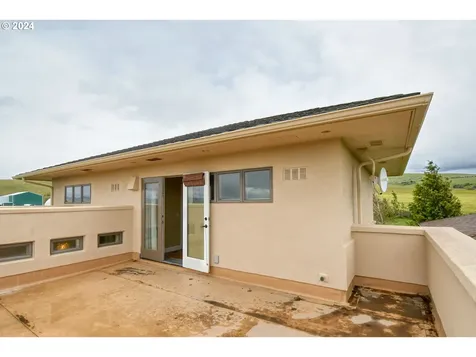 47955 Street Andrews Road Pendleton OR 97801