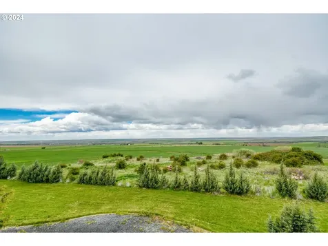 47955 Street Andrews Road Pendleton OR 97801