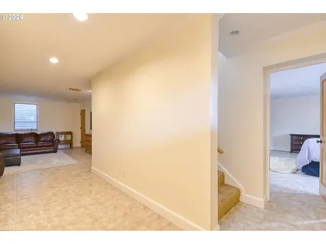 47955 Street Andrews Road Pendleton OR 97801