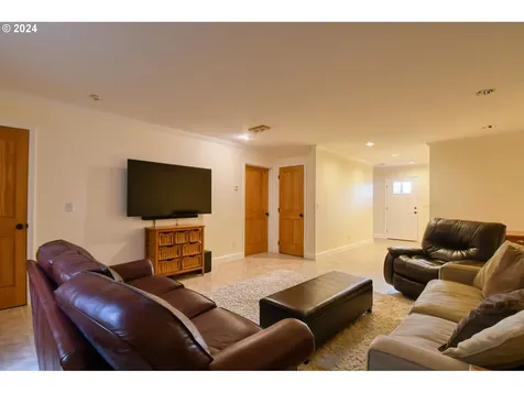 47955 Street Andrews Road Pendleton OR 97801
