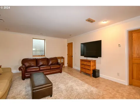 47955 Street Andrews Road Pendleton OR 97801