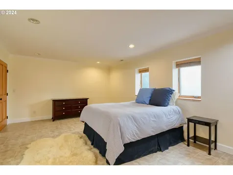 47955 Street Andrews Road Pendleton OR 97801