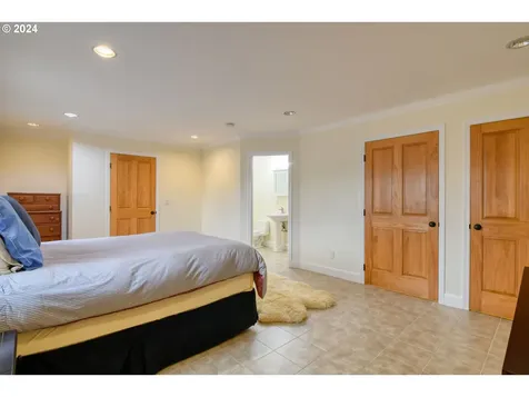 47955 Street Andrews Road Pendleton OR 97801