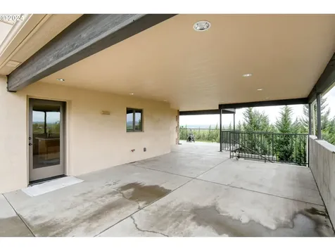 47955 Street Andrews Road Pendleton OR 97801