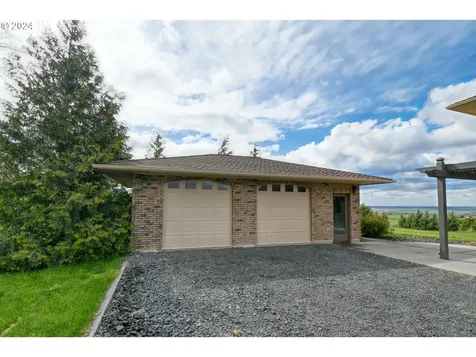 47955 Street Andrews Road Pendleton OR 97801