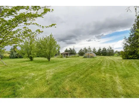 47955 Street Andrews Road Pendleton OR 97801