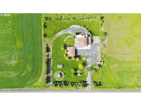47955 Street Andrews Road Pendleton OR 97801
