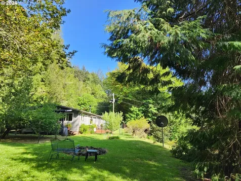 96459 Wren Smith Road Coos Bay OR 97420