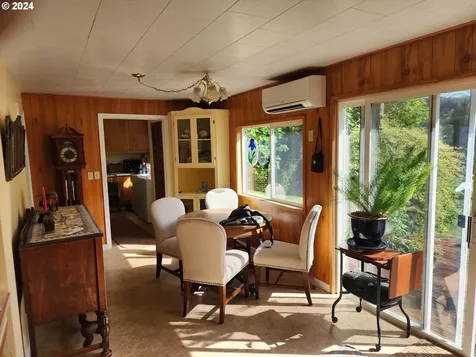 96459 Wren Smith Road Coos Bay OR 97420