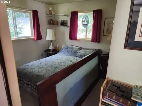 96459 Wren Smith Road Coos Bay OR 97420