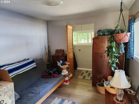 96459 Wren Smith Road Coos Bay OR 97420