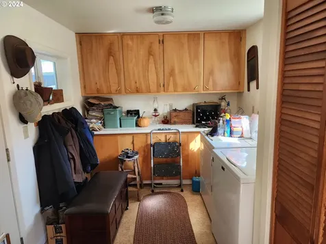 96459 Wren Smith Road Coos Bay OR 97420