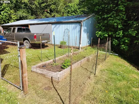 96459 Wren Smith Road Coos Bay OR 97420
