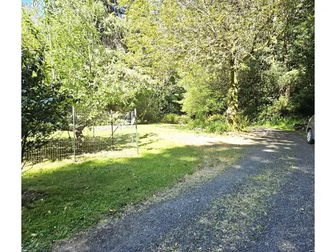 96459 Wren Smith Road Coos Bay OR 97420