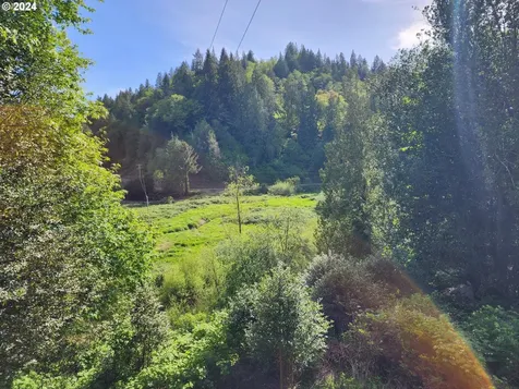 96459 Wren Smith Road Coos Bay OR 97420