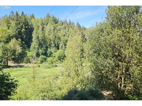96459 Wren Smith Road Coos Bay OR 97420