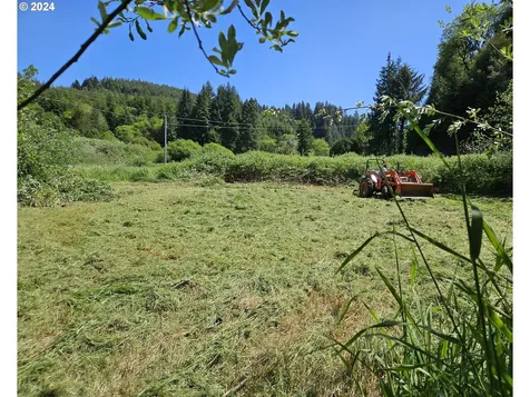 96459 Wren Smith Road Coos Bay OR 97420