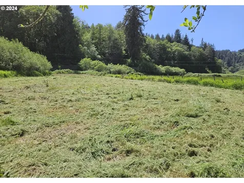 96459 Wren Smith Road Coos Bay OR 97420