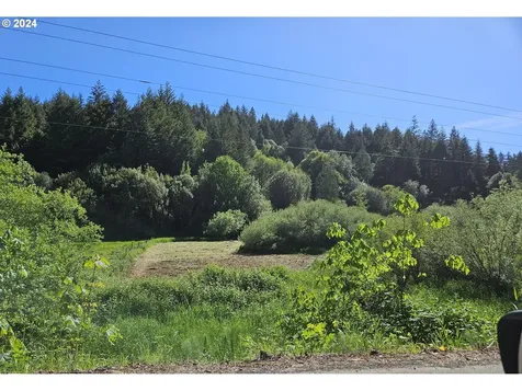 96459 Wren Smith Road Coos Bay OR 97420