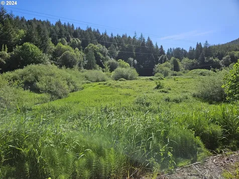 96459 Wren Smith Road Coos Bay OR 97420