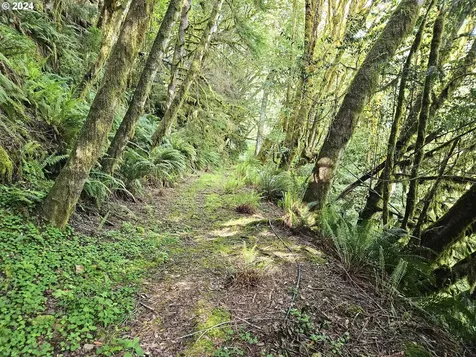 96459 Wren Smith Road Coos Bay OR 97420