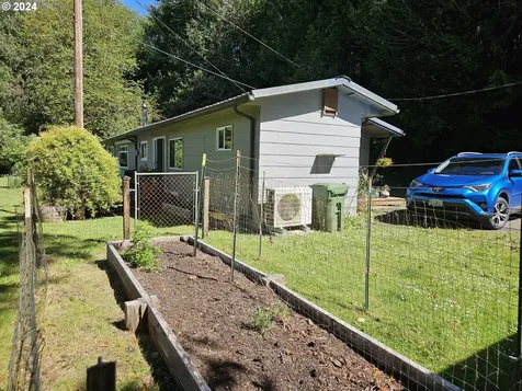96459 Wren Smith Road Coos Bay OR 97420