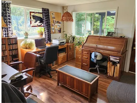 96459 Wren Smith Road Coos Bay OR 97420