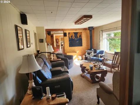 96459 Wren Smith Road Coos Bay OR 97420