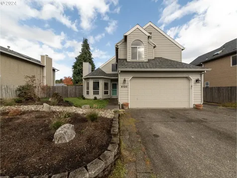 6120 Lynne Court Gladstone OR 97027