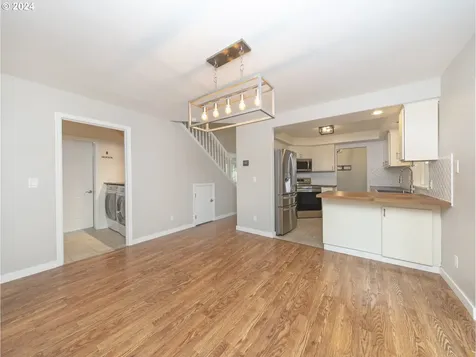 6120 Lynne Court Gladstone OR 97027