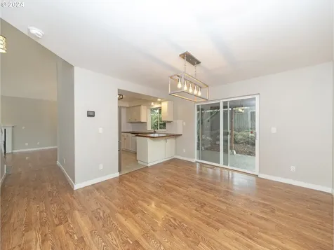 6120 Lynne Court Gladstone OR 97027