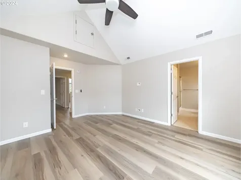 6120 Lynne Court Gladstone OR 97027