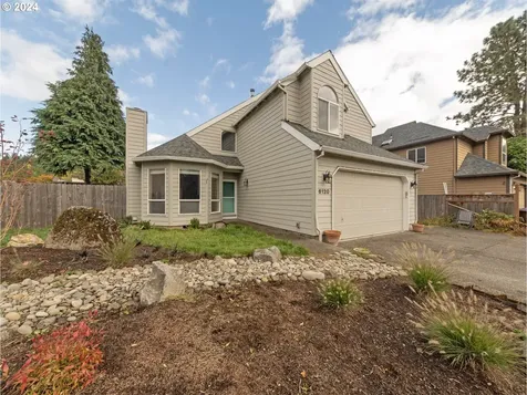 6120 Lynne Court Gladstone OR 97027