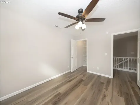 6120 Lynne Court Gladstone OR 97027