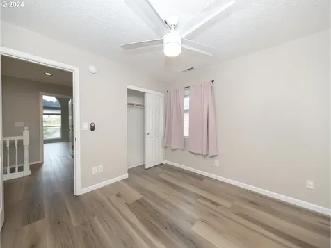 6120 Lynne Court Gladstone OR 97027