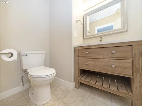 6120 Lynne Court Gladstone OR 97027