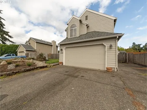 6120 Lynne Court Gladstone OR 97027