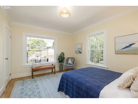 5410 Ne 16th Avenue Portland OR 97211